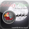 Holiday Hunt Image