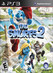 The Smurfs 2 Image