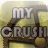 My Crush Image