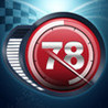 78 Laps by Total Image