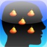 a IPhone Mind Reader - a Secret Fruit ! Image