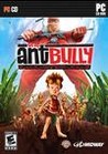 The Ant Bully Image