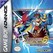 Mega Man Battle Network 6 Cybeast Falzar Image