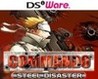 Commando: Steel Disaster (DSiWare) Image
