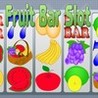 Fruit Bar Slot Image