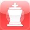Chess Club Gold Image