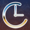 Clockwize Image