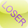 iLoser Image