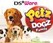 Petz: Dogz Family Image