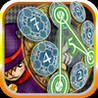 Keisan Mahou RPG: Alice Magics Image