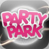 PARTY PARK Image