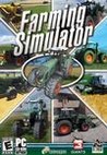 Farming Simulator 2009 Image