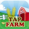 Tap Farm Image