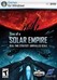 Sins of a Solar Empire Image