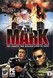 The Mark Image