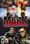 The Mark Image