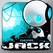 Gear Jack Image