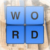 Word Pillars Image