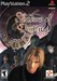 Shadow of Destiny Image