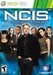 NCIS Image