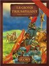 Field of Glory - Legions Triumphant Image