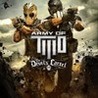 Army of Two: The Devil's Cartel - Overkillers Pack Image