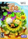 Smart Series: Jaja's Adventure Image