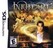 Inkheart Image