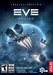 EVE Online: Special Edition Image
