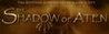 The Shadow of Aten Image