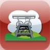 Pocket Quiz: Ruhrgebiet Image