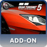 Gran Turismo 5: Car Pack 3 Image