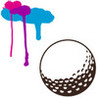 Fore!!! Image