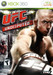 UFC Undisputed 2009 Image