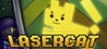 LaserCat Image