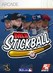 MLB Stickball Image