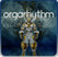Orgarhythm Image