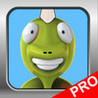 A Dragon Maze Valley PRO Image