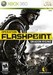 Operation Flashpoint: Dragon Rising Image