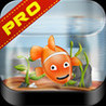 Awesome Fish Adventure Pro 2 Image
