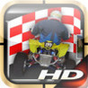 Quad Race 3D Plus Image