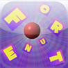 Fortune Pong Image