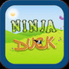 Ninja Duck Image