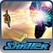 Shatter Image