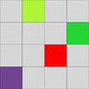 Beat Brite Image