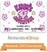 3D Classics: Kirby's Adventure Image
