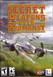 Secret Weapons Over Normandy Image