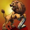 4x4 Safari 2 for iPad Image