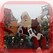 Santa Shuffle Puzzle Image