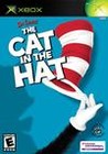 Dr. Seuss' The Cat in the Hat Image